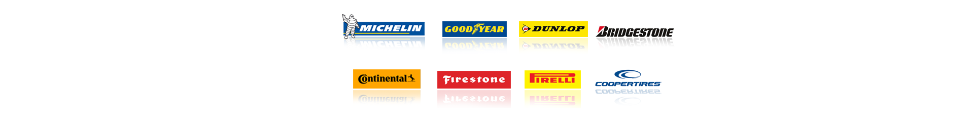 Marcas premium